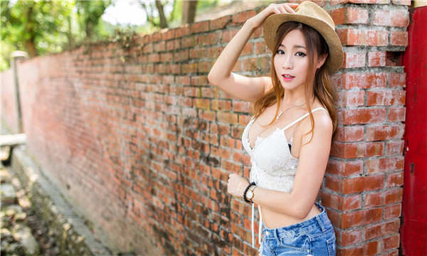 融水试管婴儿助孕公司-｛试管婴儿 公司｝