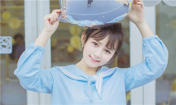 融水三代试管包男孩机构：助您实现生育梦想的专业选择