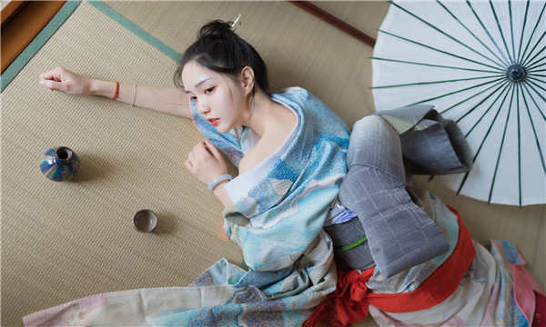 融水男人不结婚可以试管要个孩子吗｜男人不结婚可以试管要个孩子吗知乎