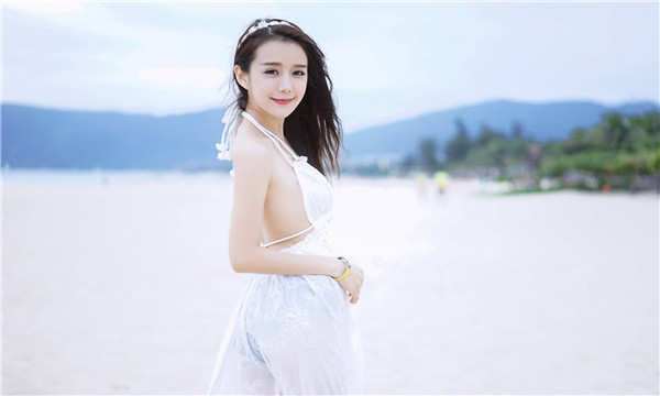 融水试管婴儿代怀生子的解决方案：为不孕不育患者家庭带来希望