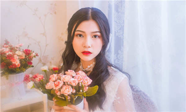 融水试管供卵的成功率高吗｜试管婴儿供卵是什么意思