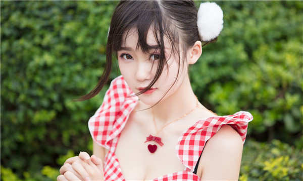 融水供卵试管婴儿｜供卵试管婴儿长得像谁