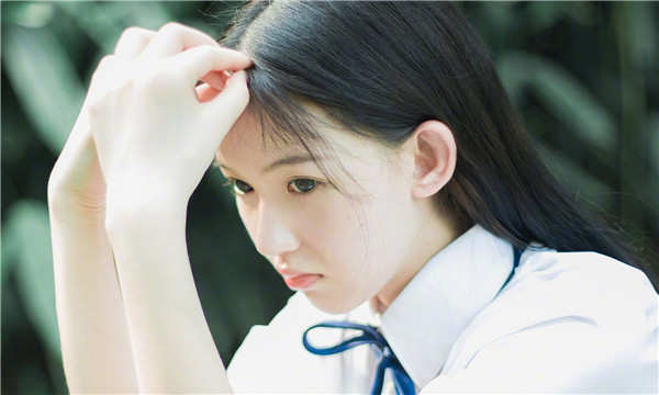 融水供卵代怀是什么意思｜供卵自怀的成功率高吗