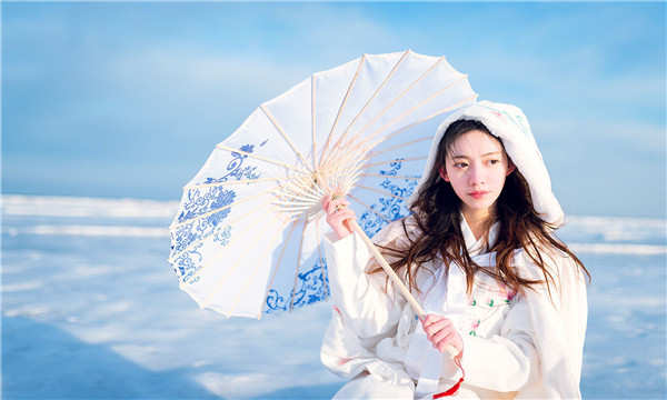 融水试管代怀生子多少钱一个？助孕之路的费用分析与方案选择