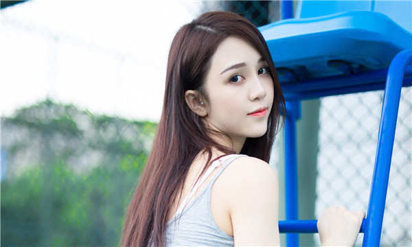 融水如何选择靠谱的试管代育生子机构，助您拥有自己的孩子