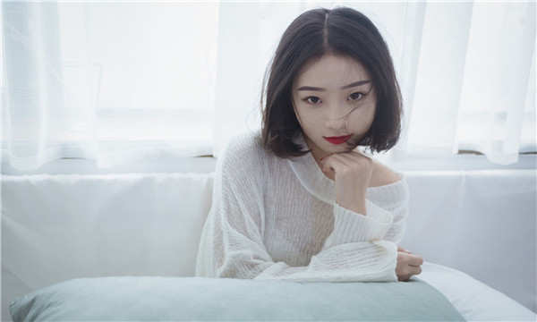 融水供卵试管婴儿｜供卵试管婴儿算不算是亲生的