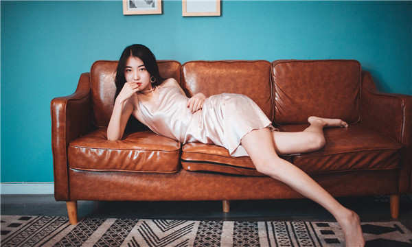 融水试管供卵代怀生子机构的选择与保障