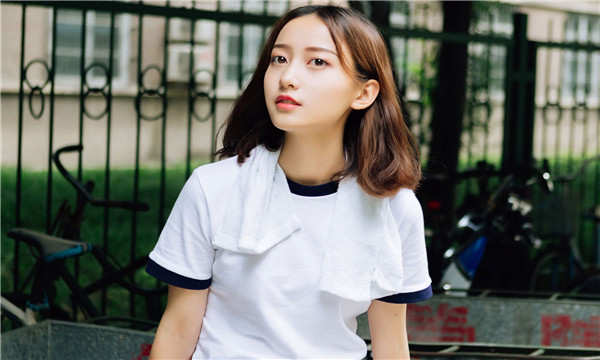 融水试管婴儿男孩费用大概要多少钱左右？实际情况解析！