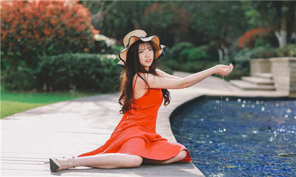 融水老婆不能生孩子怎么找人生孩子｜老婆不能生育怎么安慰