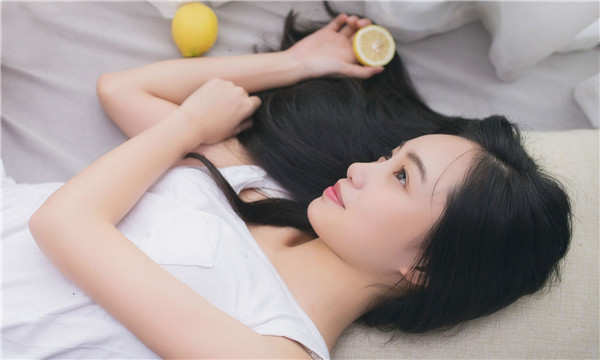 融水代怀生子什么意思｜代怀是什么