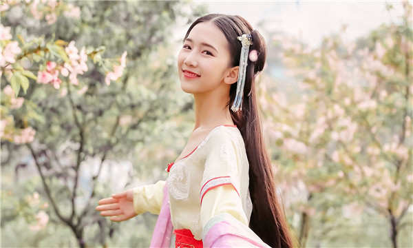 融水试管婴儿 生男孩｜试管婴儿生男孩多还是女孩多？