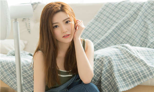 融水供卵代怀代生公司专业服务，助您不孕不育家庭迎接新生命
