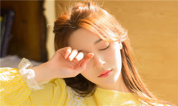 融水女人做试管的更佳年龄-｛年龄大有影响吗？｝