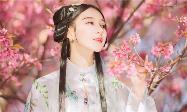 融水供卵试管婴儿：助您实现家庭梦想的科学方案