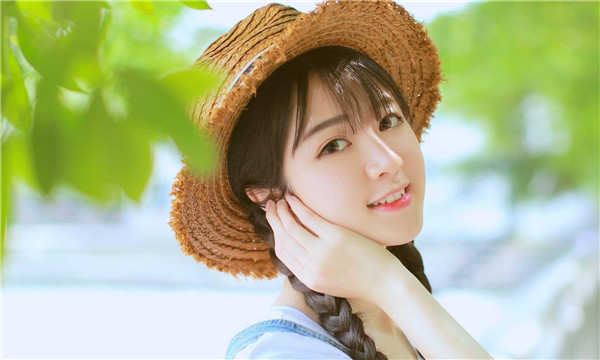 融水试管代怀生子需要多少钱？全面解析费用构成与选择方案