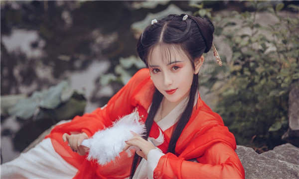 融水借卵做试管的费用｜国内哪有借卵生子医院