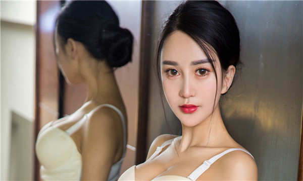 融水借卵试管代怀生子的详细流程与注意事项