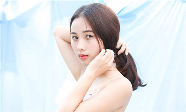 融水试管包生男孩多少钱？助孕家庭的福音
