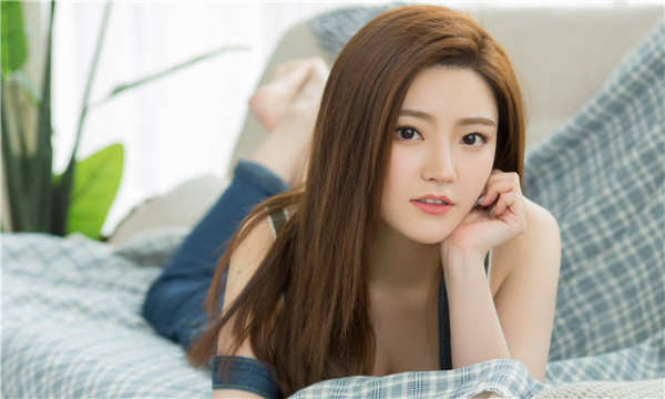 融水如何选择试管生子机构？不孕不育患者家庭的实用攻略