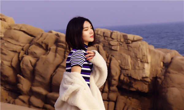 融水试管正规助孕公司：为不孕不育家庭点亮希望之光