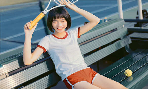 融水试管生男宝一次多少钱｜做试管生男生女比例