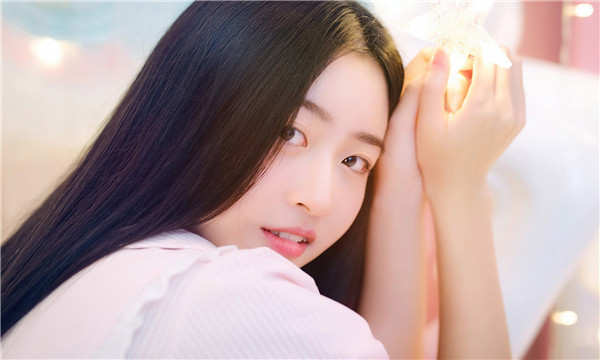 融水三代试管婴儿包成功医院｜40岁以上做几代试管