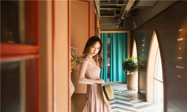 融水做试管包做成功多少钱｜试管婴儿包成功医院