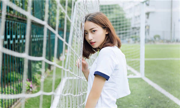融水供卵代生包男孩机构｜供卵生子的费用