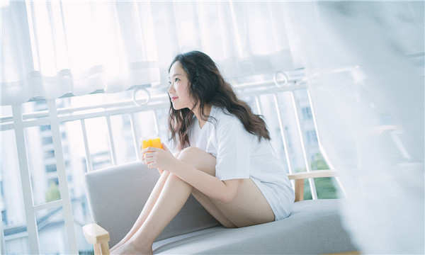 融水私人代怀助孕