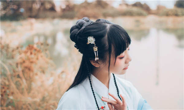 融水试管助孕生子多少钱？了解真实费用让你更安心