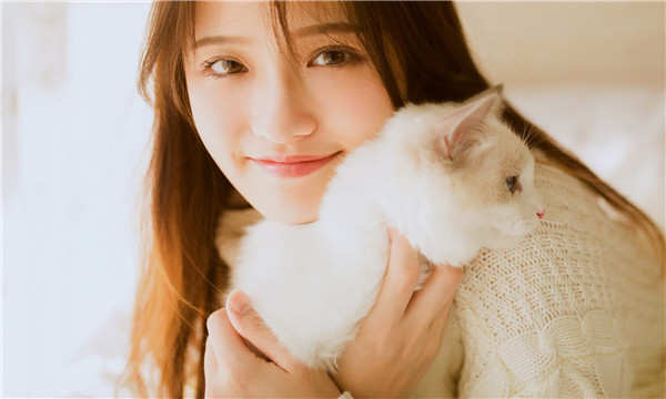 融水试管婴儿可以让别人代生吗｜试管婴儿可以让别人代生吗孕妇