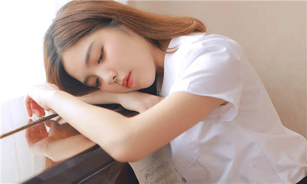 融水试管代怀生子多少钱一个，助您实现育儿梦想