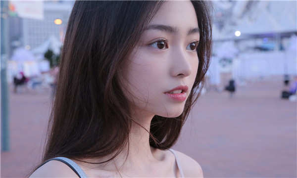 融水借卵代生机构｜借卵生子的费用是多少