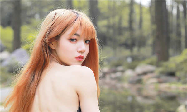 融水贝宝助孕助孕生子，带您实现家庭完整的美好愿望